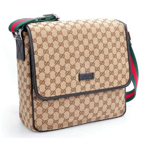 can you buy me some gucci|gucci clearance outlet.